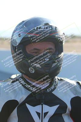 media/May-26-2024-TrackXperience (Sun) [[9b53715927]]/1-Around the Pits/